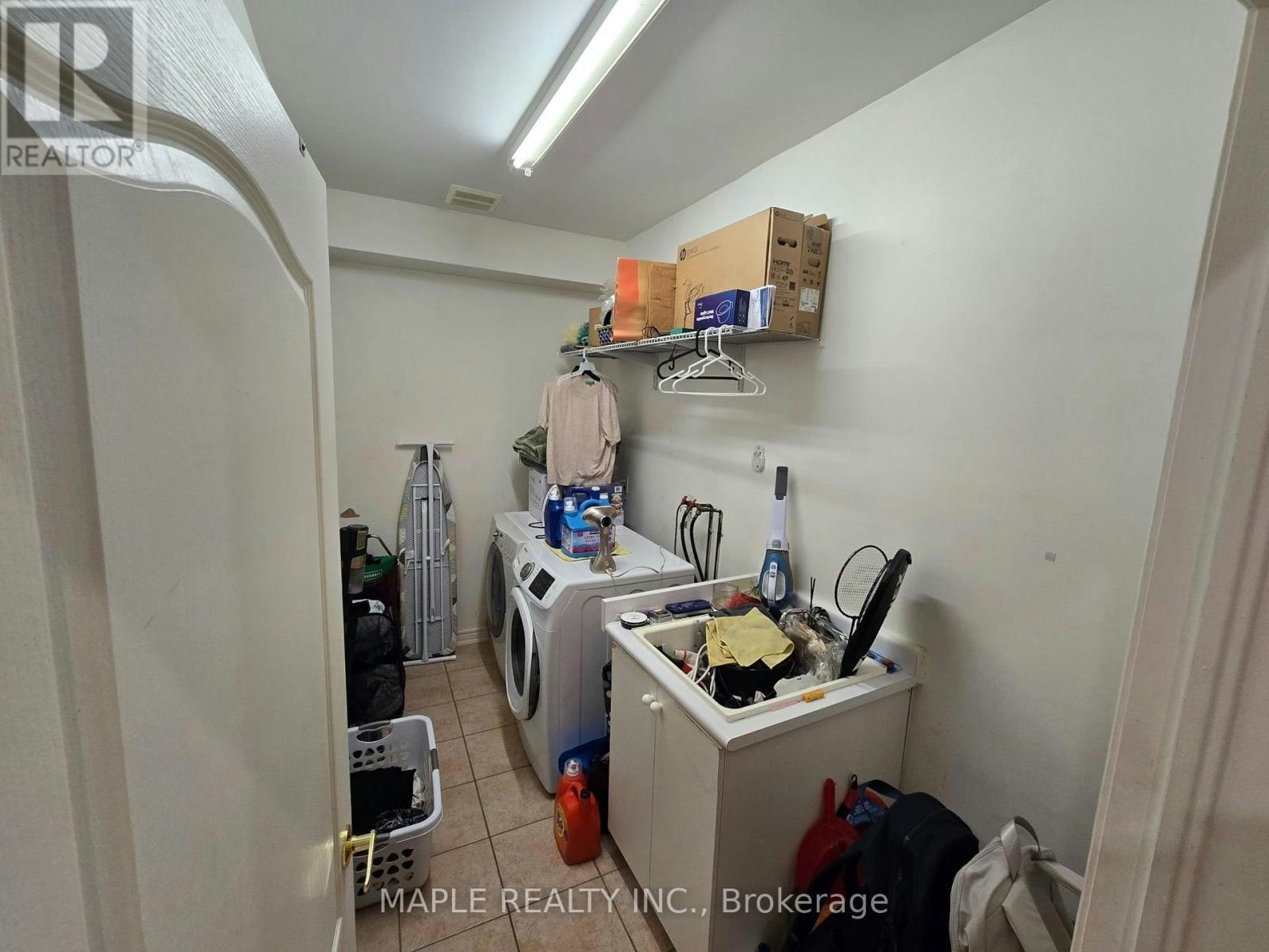 71 Thicket Trail N, Vaughan, ON, L4H 1Y1 - 12
