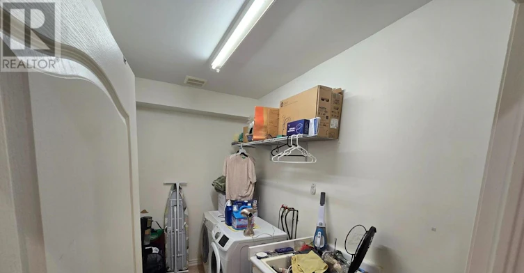 71 Thicket Trail N, Vaughan, ON, L4H 1Y1 - 12