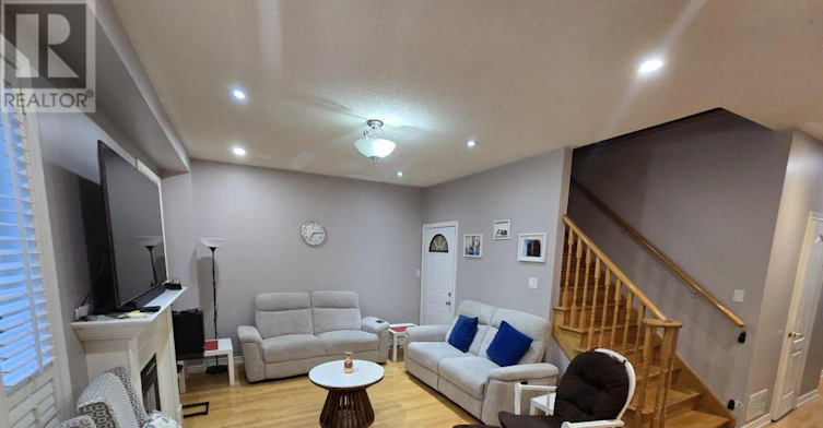 71 Thicket Trail N, Vaughan, ON, L4H 1Y1 - 14
