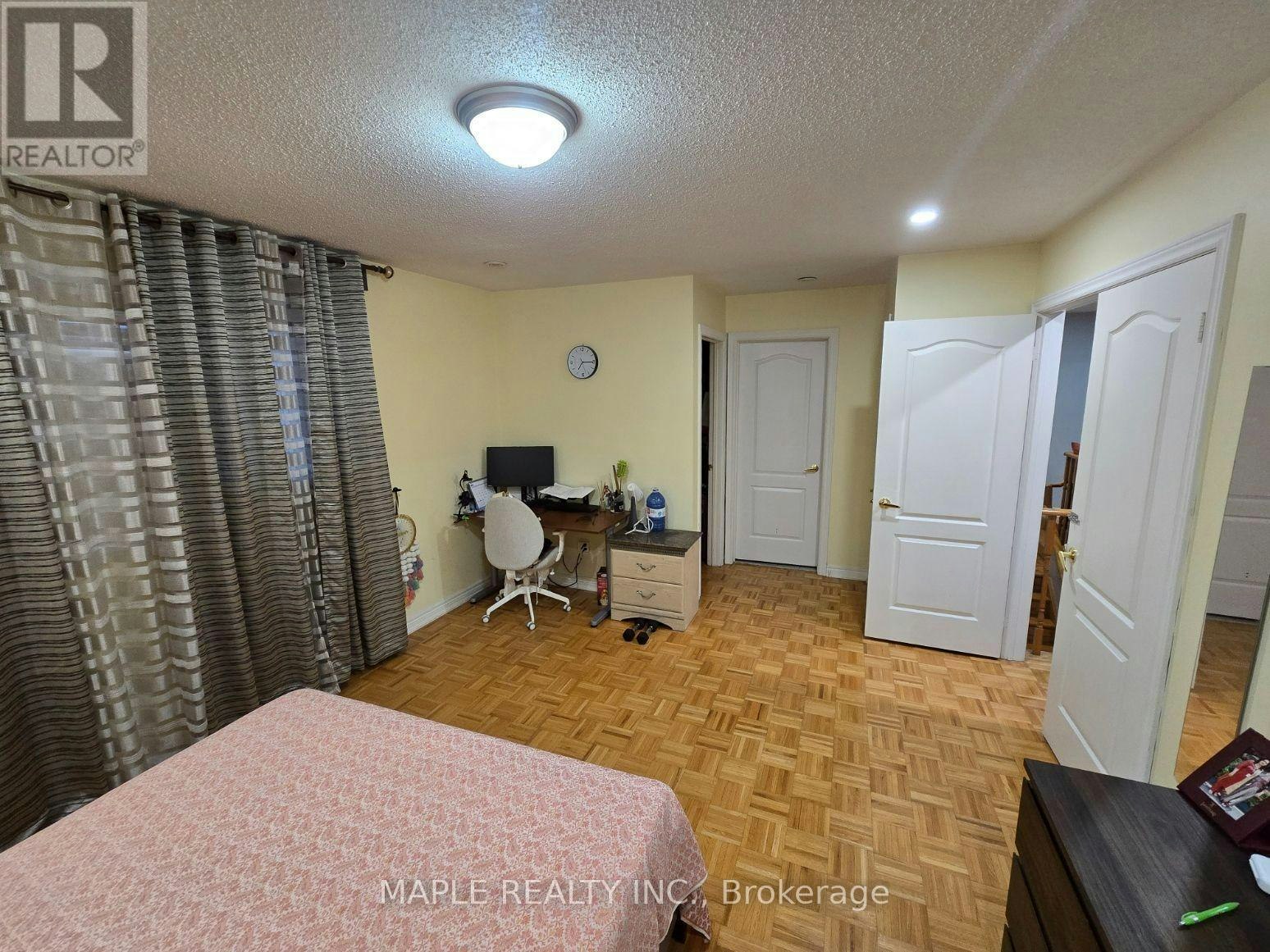 71 Thicket Trail N, Vaughan, ON, L4H 1Y1 - 24