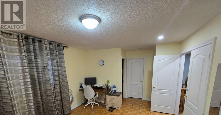 71 Thicket Trail N, Vaughan, ON, L4H 1Y1 - 24