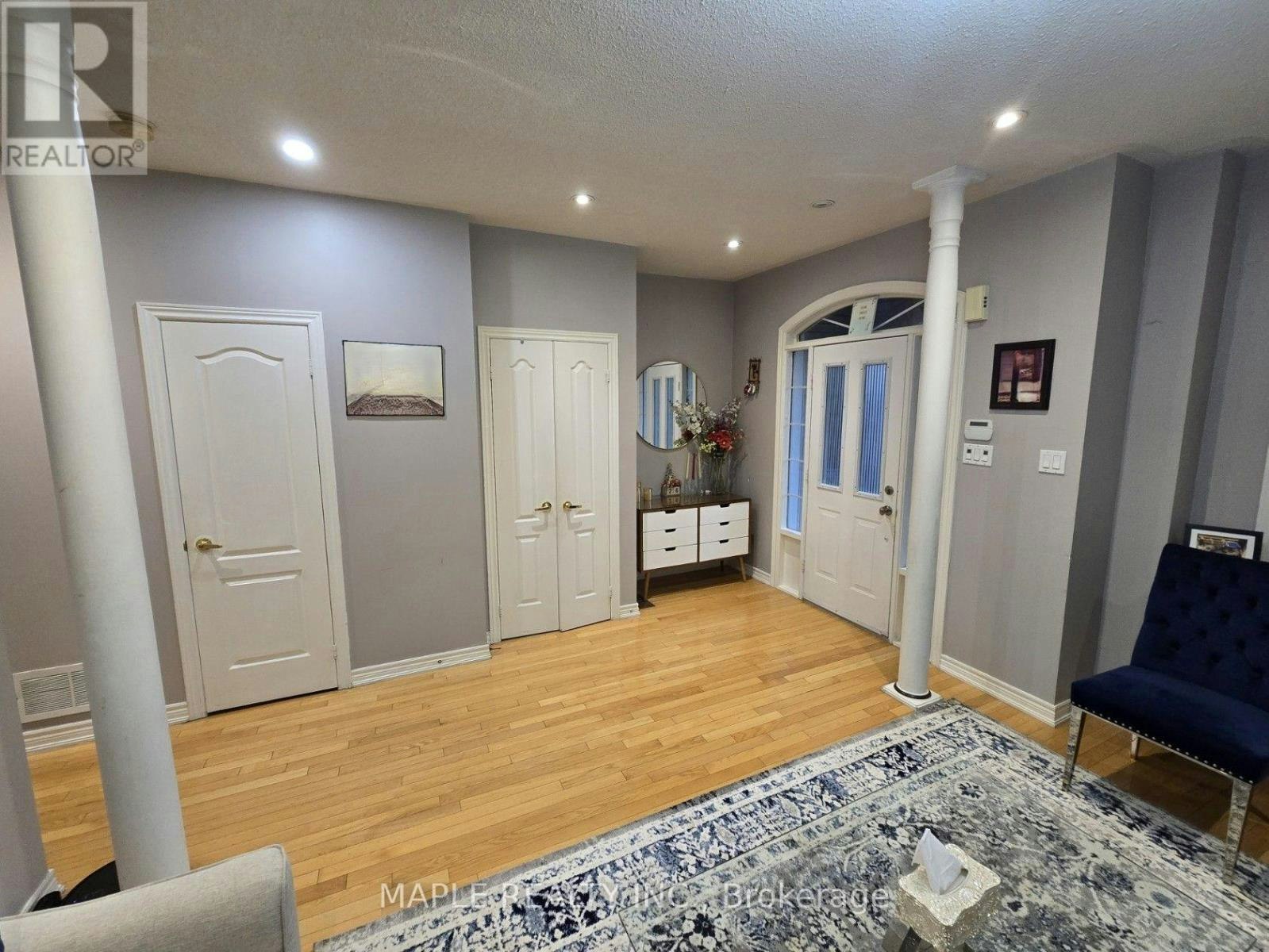 71 Thicket Trail N, Vaughan, ON, L4H 1Y1 - 8
