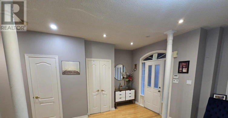 71 Thicket Trail N, Vaughan, ON, L4H 1Y1 - 8