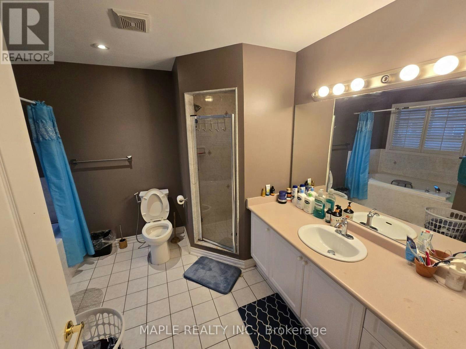 71 Thicket Trail N, Vaughan, ON, L4H 1Y1 - 26