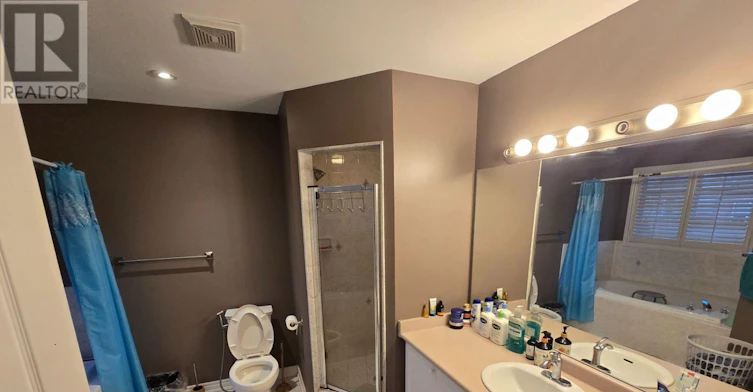 71 Thicket Trail N, Vaughan, ON, L4H 1Y1 - 26