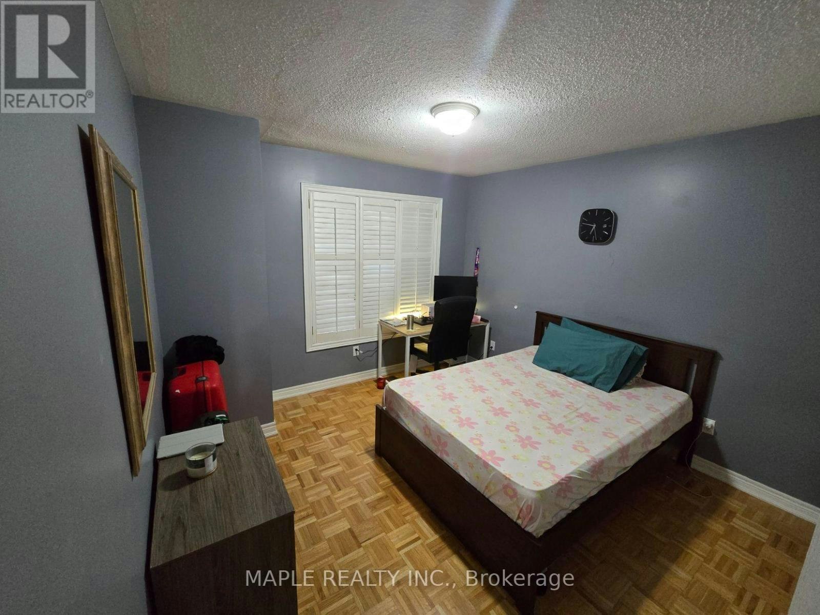 71 Thicket Trail N, Vaughan, ON, L4H 1Y1 - 22