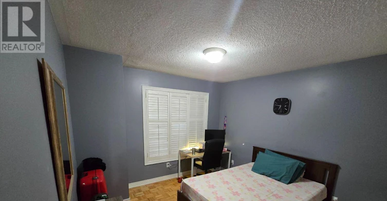 71 Thicket Trail N, Vaughan, ON, L4H 1Y1 - 22