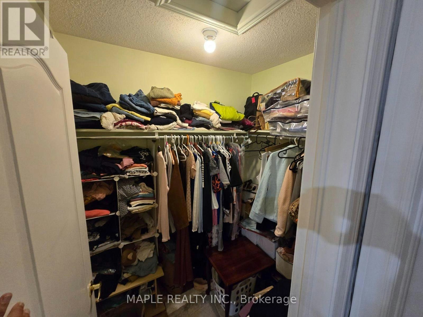 71 Thicket Trail N, Vaughan, ON, L4H 1Y1 - 25