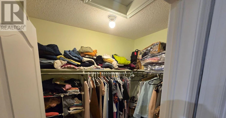 71 Thicket Trail N, Vaughan, ON, L4H 1Y1 - 25