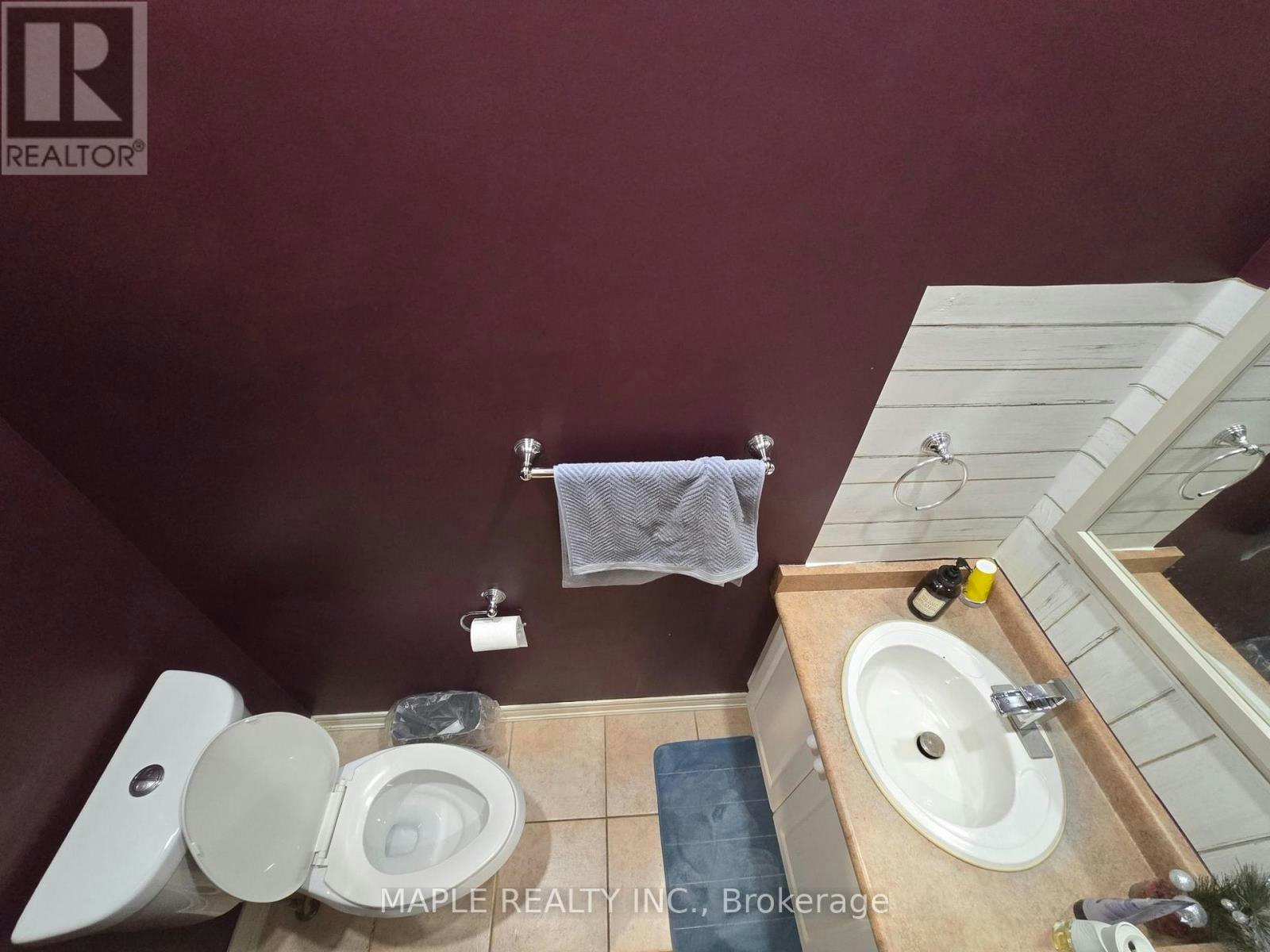 71 Thicket Trail N, Vaughan, ON, L4H 1Y1 - 11