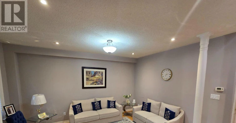 71 Thicket Trail N, Vaughan, ON, L4H 1Y1 - 6