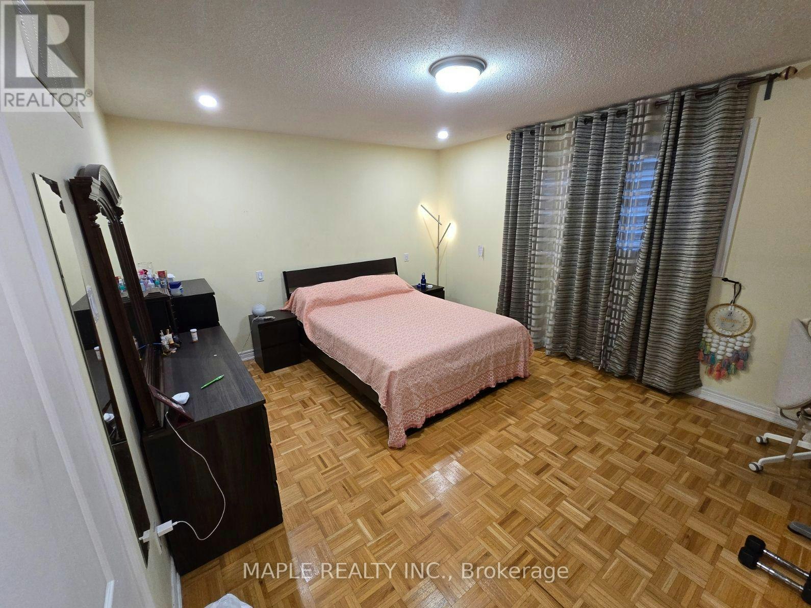 71 Thicket Trail N, Vaughan, ON, L4H 1Y1 - 19