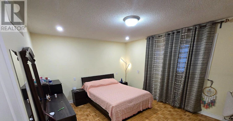 71 Thicket Trail N, Vaughan, ON, L4H 1Y1 - 19