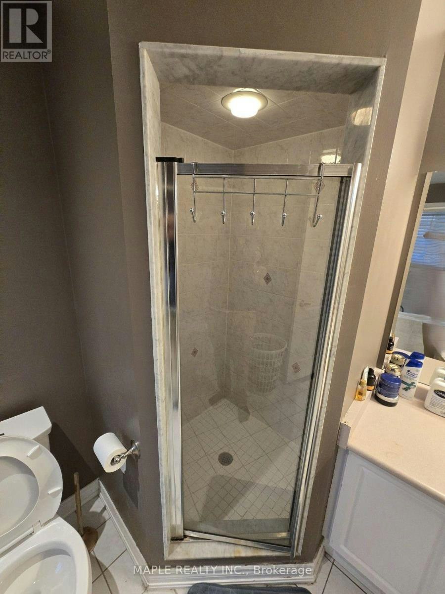 71 Thicket Trail N, Vaughan, ON, L4H 1Y1 - 28