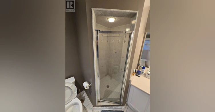 71 Thicket Trail N, Vaughan, ON, L4H 1Y1 - 28