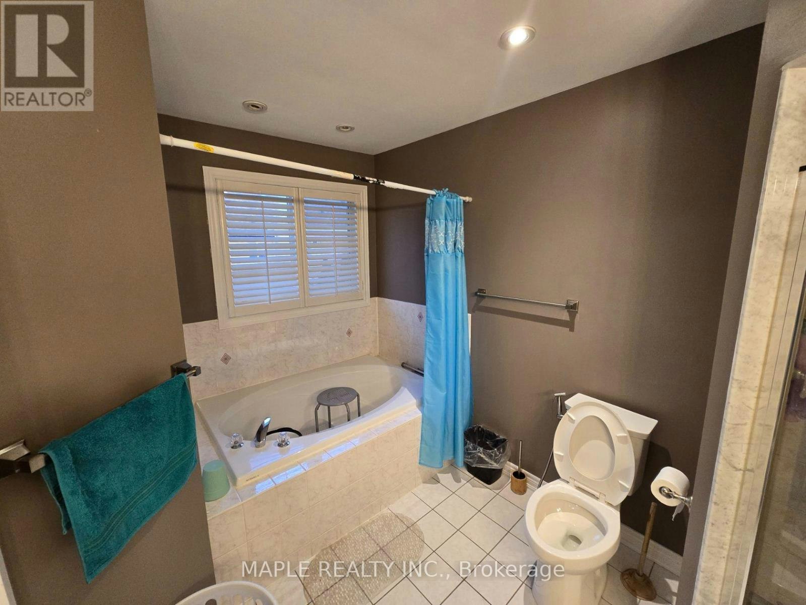 71 Thicket Trail N, Vaughan, ON, L4H 1Y1 - 27