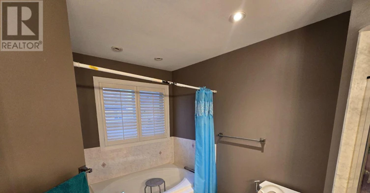 71 Thicket Trail N, Vaughan, ON, L4H 1Y1 - 27