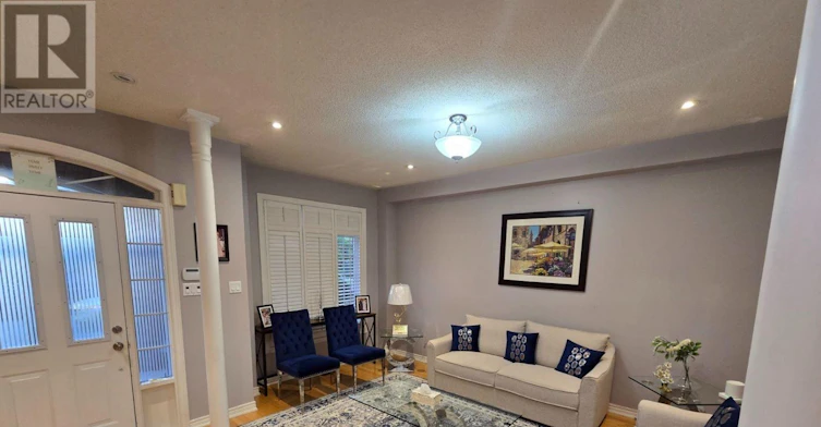 71 Thicket Trail N, Vaughan, ON, L4H 1Y1 - 5