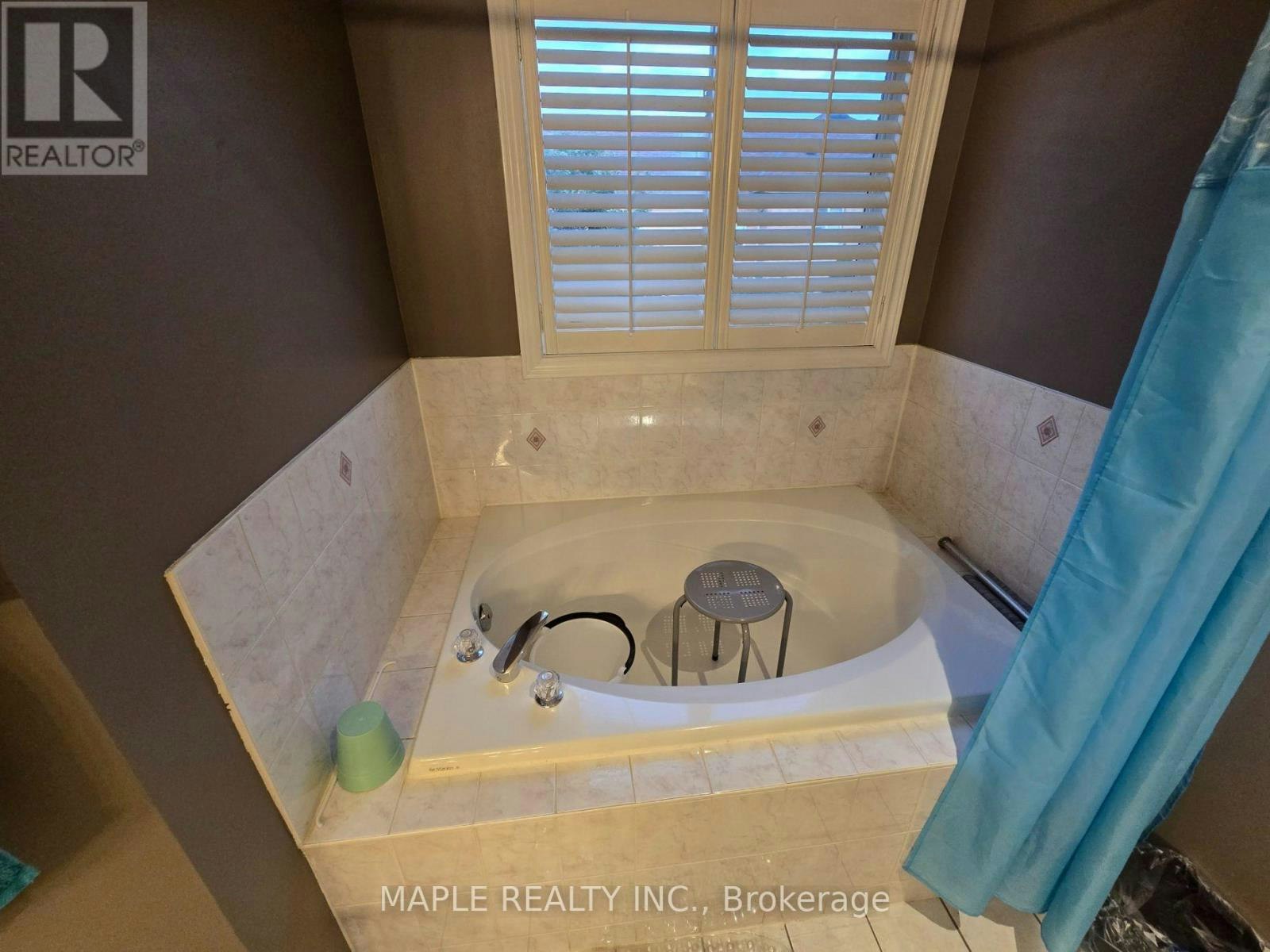 71 Thicket Trail N, Vaughan, ON, L4H 1Y1 - 30