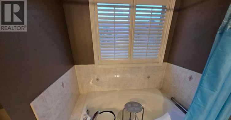 71 Thicket Trail N, Vaughan, ON, L4H 1Y1 - 30