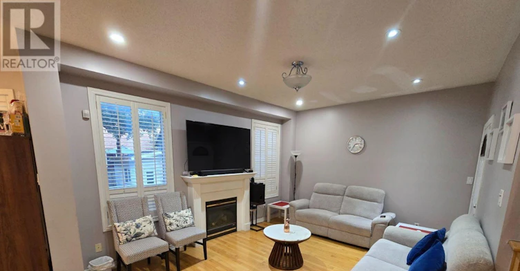 71 Thicket Trail N, Vaughan, ON, L4H 1Y1 - 13