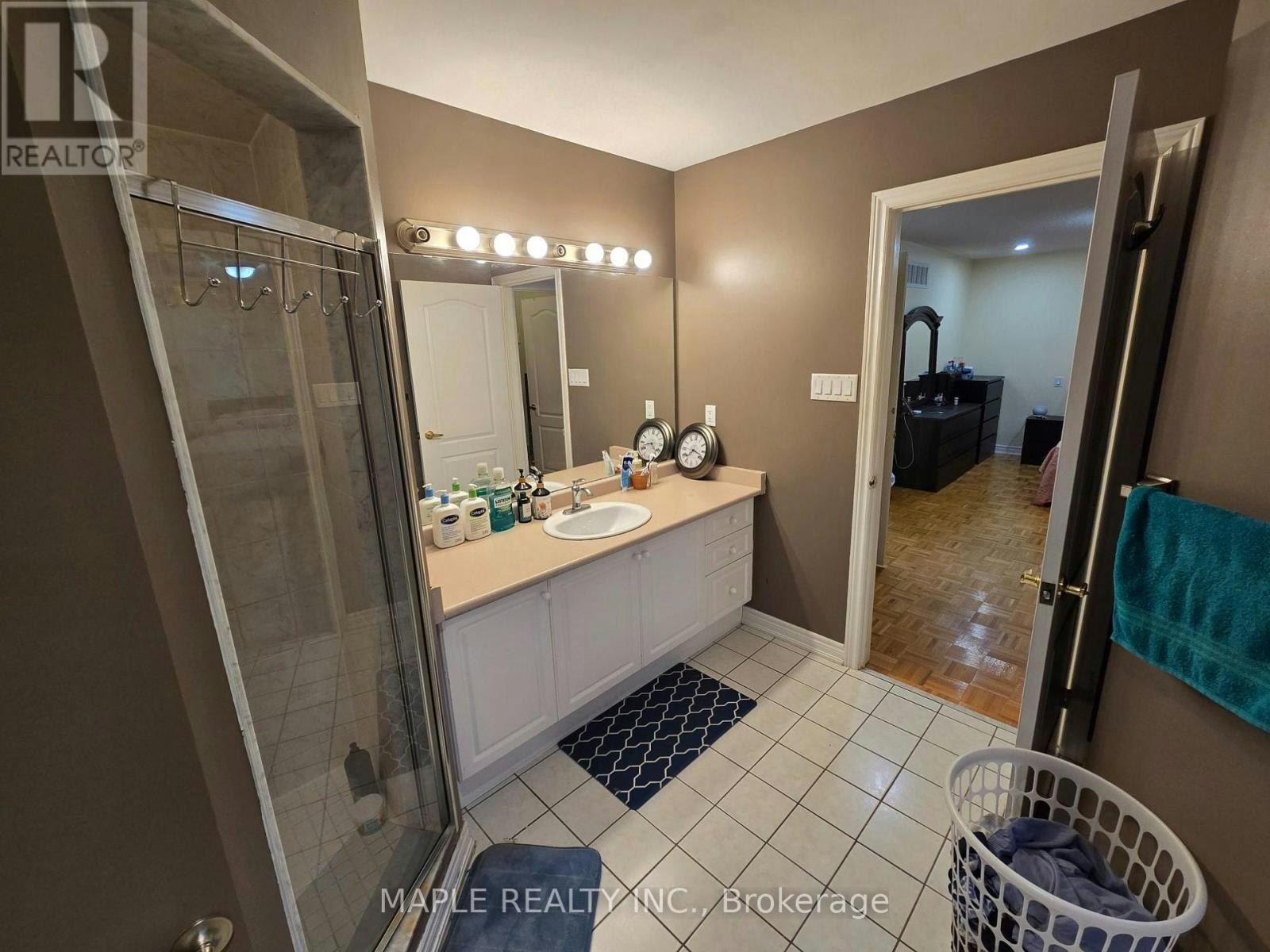 71 Thicket Trail N, Vaughan, ON, L4H 1Y1 - 29