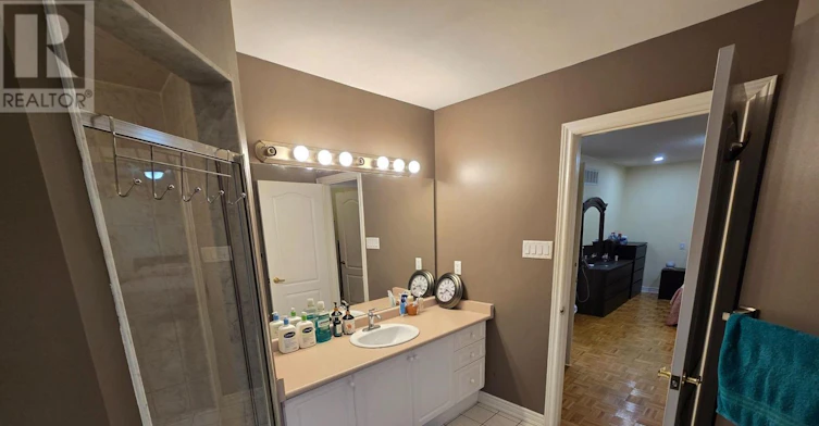 71 Thicket Trail N, Vaughan, ON, L4H 1Y1 - 29