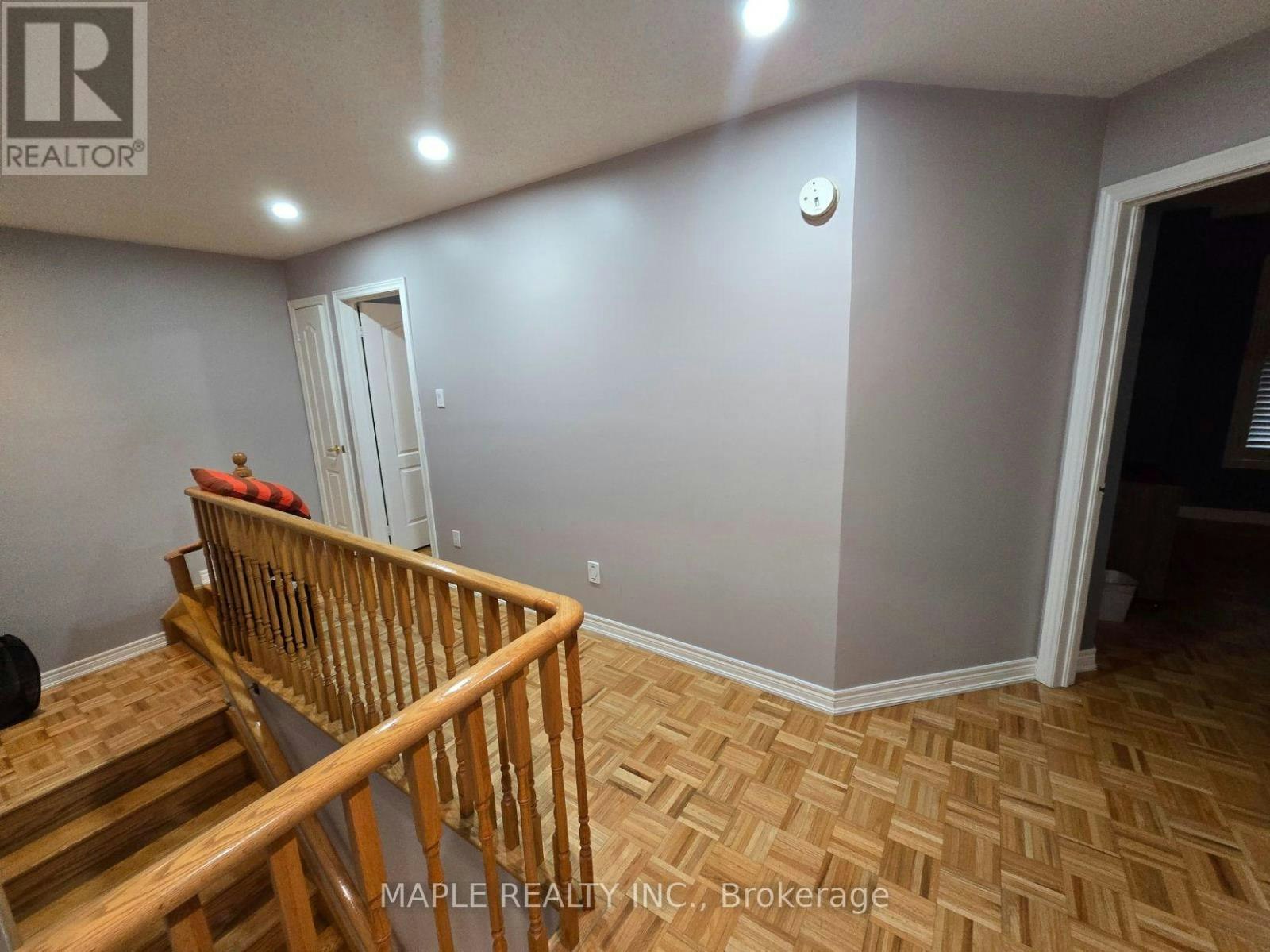 71 Thicket Trail N, Vaughan, ON, L4H 1Y1 - 18