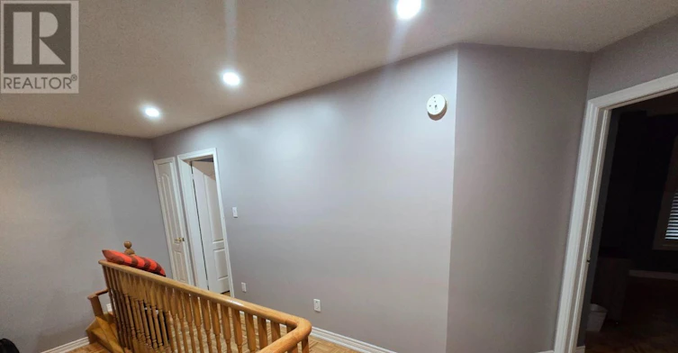 71 Thicket Trail N, Vaughan, ON, L4H 1Y1 - 18