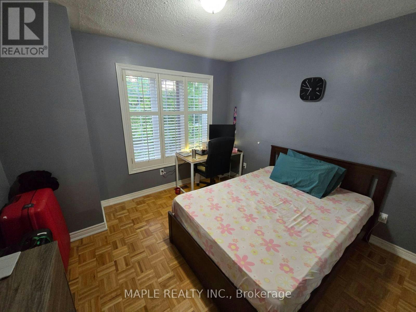 71 Thicket Trail N, Vaughan, ON, L4H 1Y1 - 23