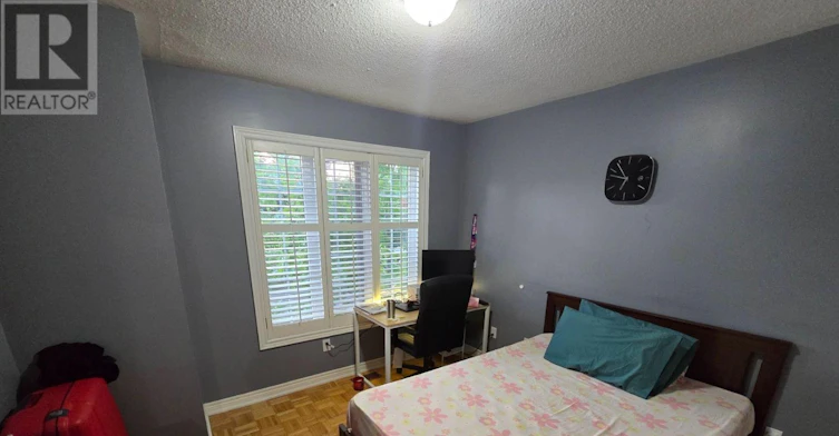 71 Thicket Trail N, Vaughan, ON, L4H 1Y1 - 23