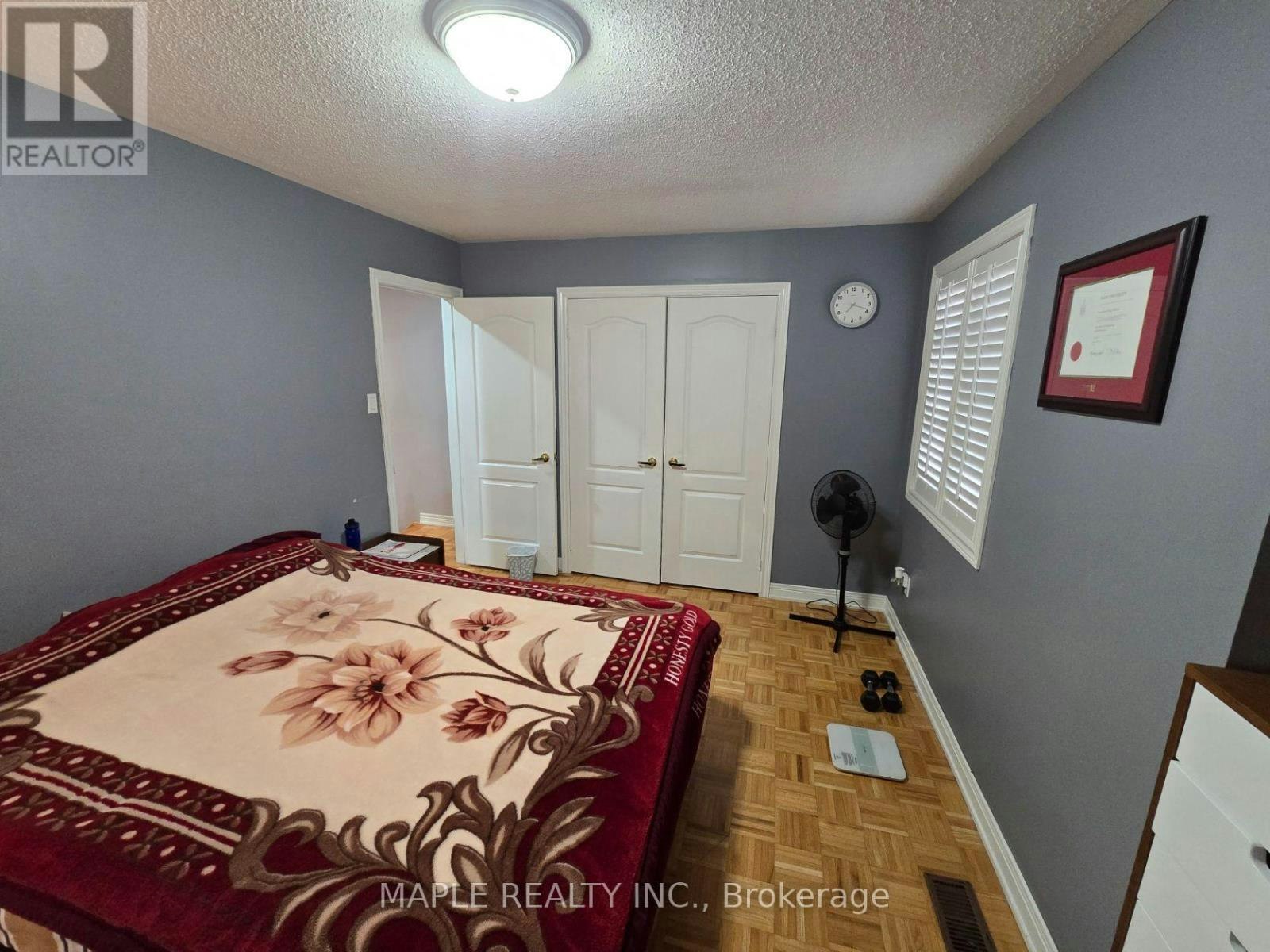 71 Thicket Trail N, Vaughan, ON, L4H 1Y1 - 21