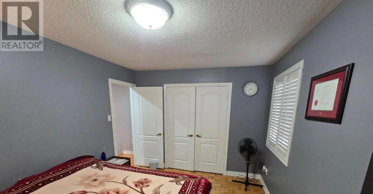 71 Thicket Trail N, Vaughan, ON, L4H 1Y1 - 21