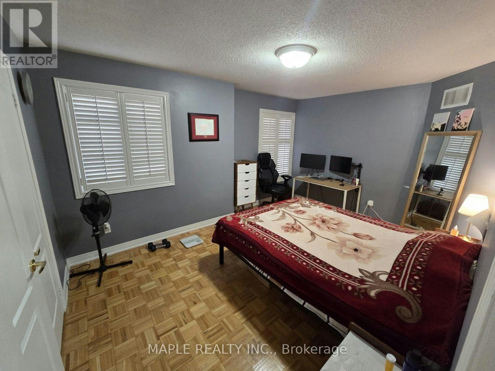 71 Thicket Trail N, Vaughan, ON, L4H 1Y1 - 20