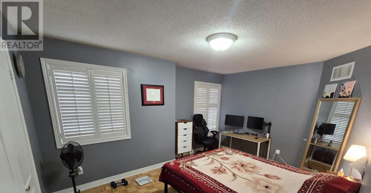 71 Thicket Trail N, Vaughan, ON, L4H 1Y1 - 20
