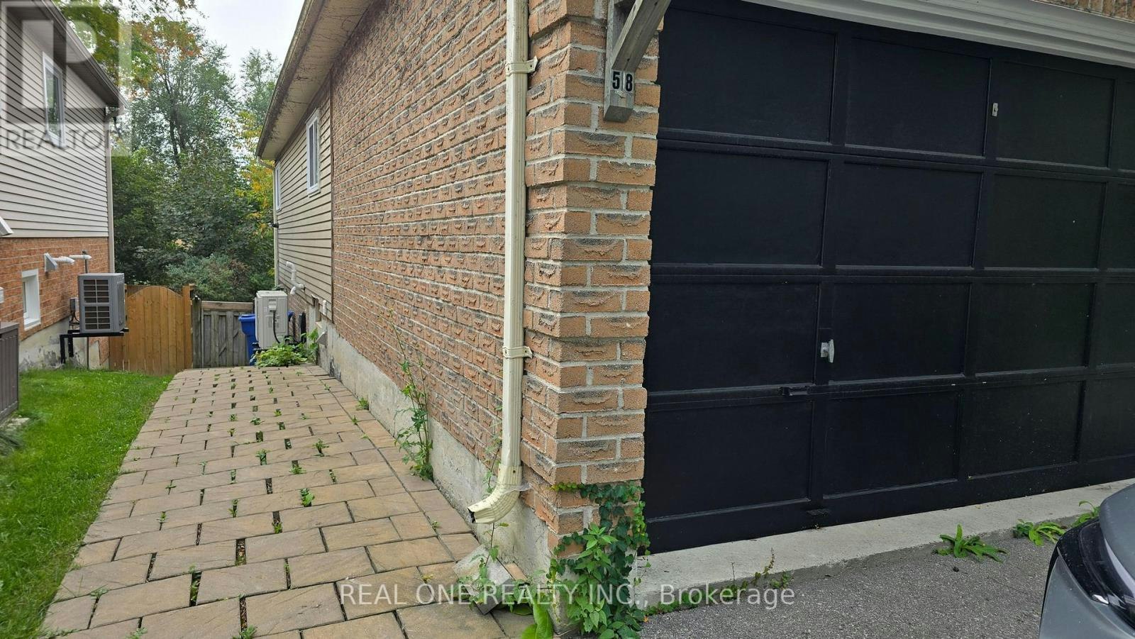 B-58 Closs Square, Aurora, ON, L4G 5H6 - 19