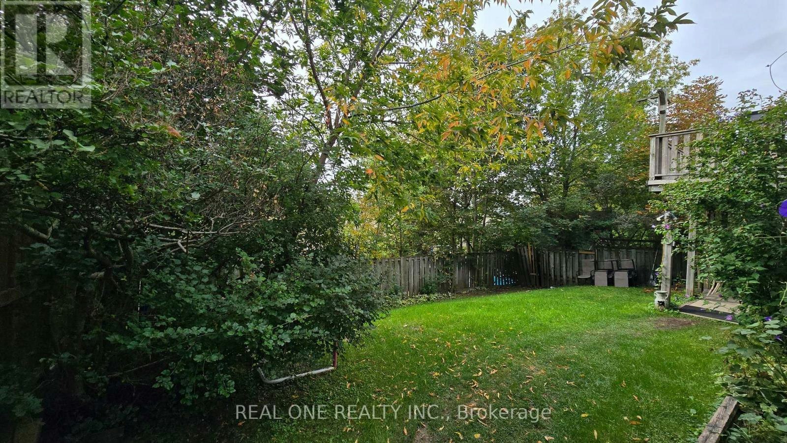 B-58 Closs Square, Aurora, ON, L4G 5H6 - 22