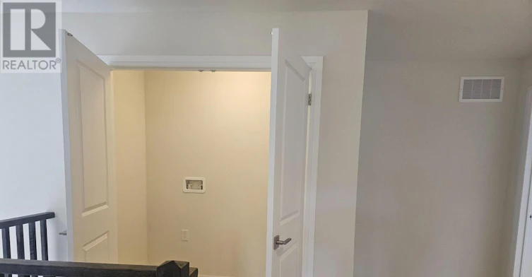 3063 Sandy Acres Avenue, Severn, ON, L3V 6H3 - 28