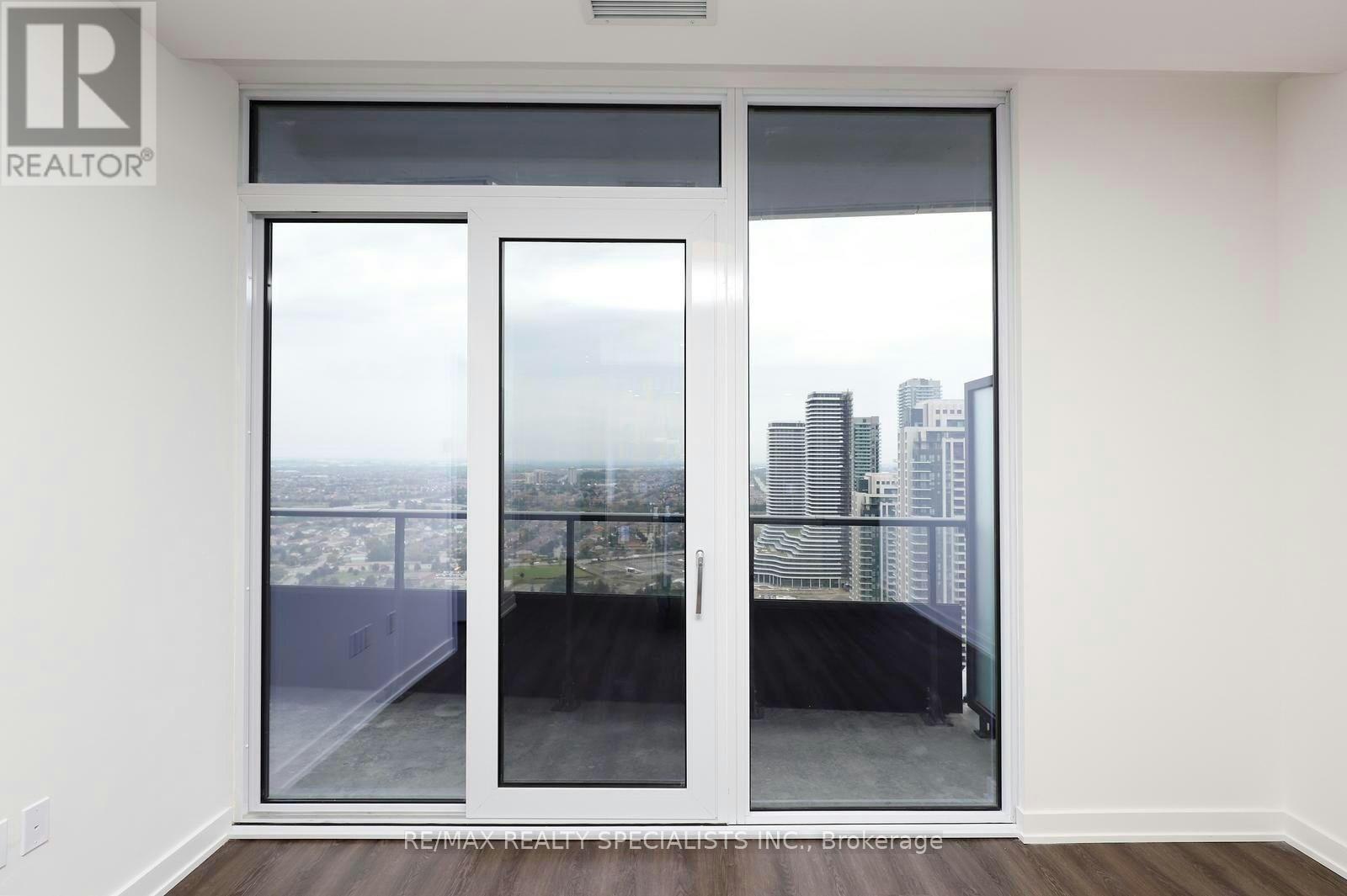2904-448 Burnhamthorpe Road W, Mississauga, ON, L5B 0R4 - 11