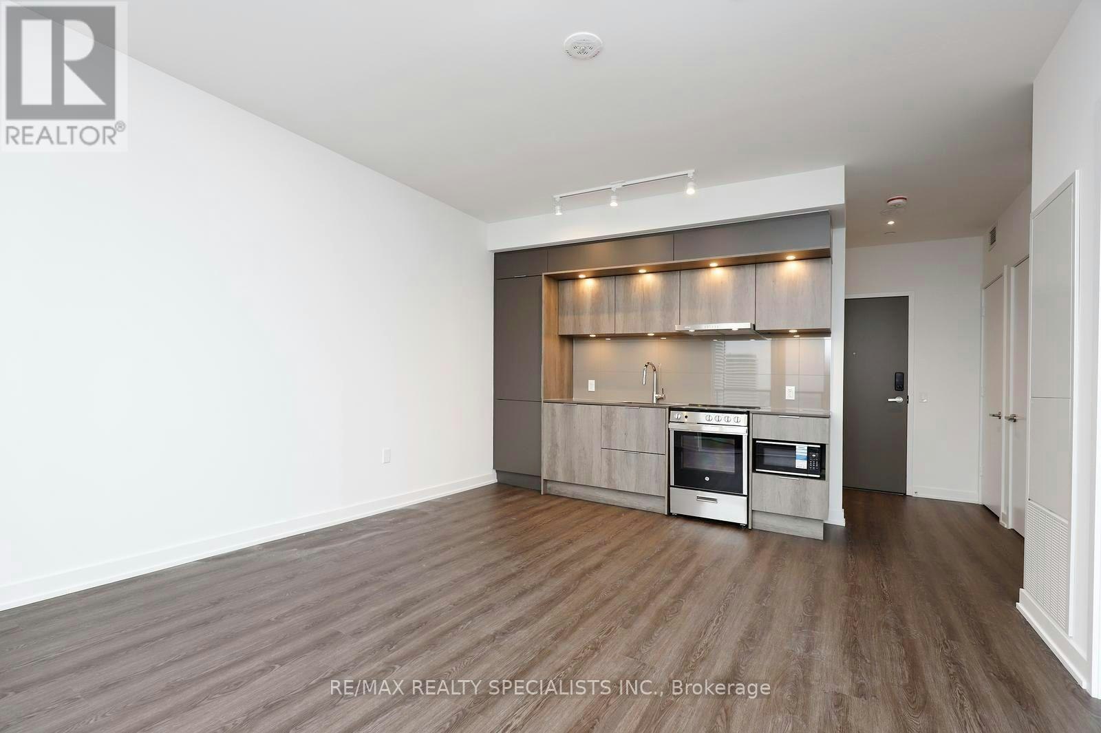 2904-448 Burnhamthorpe Road W, Mississauga, ON, L5B 0R4 - 12