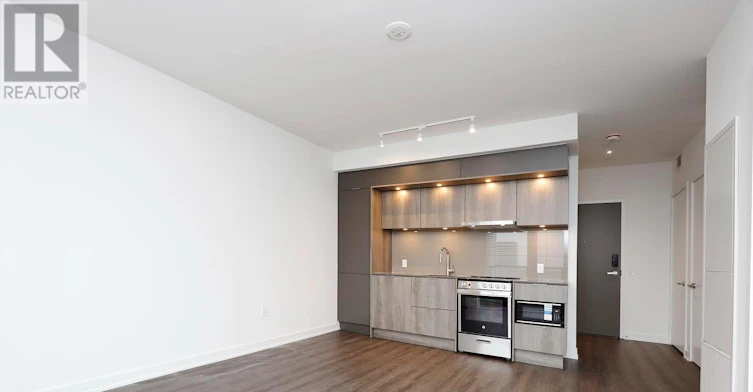 2904-448 Burnhamthorpe Road W, Mississauga, ON, L5B 0R4 - 12