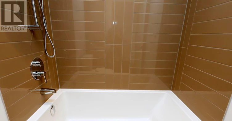 2904-448 Burnhamthorpe Road W, Mississauga, ON, L5B 0R4 - 8
