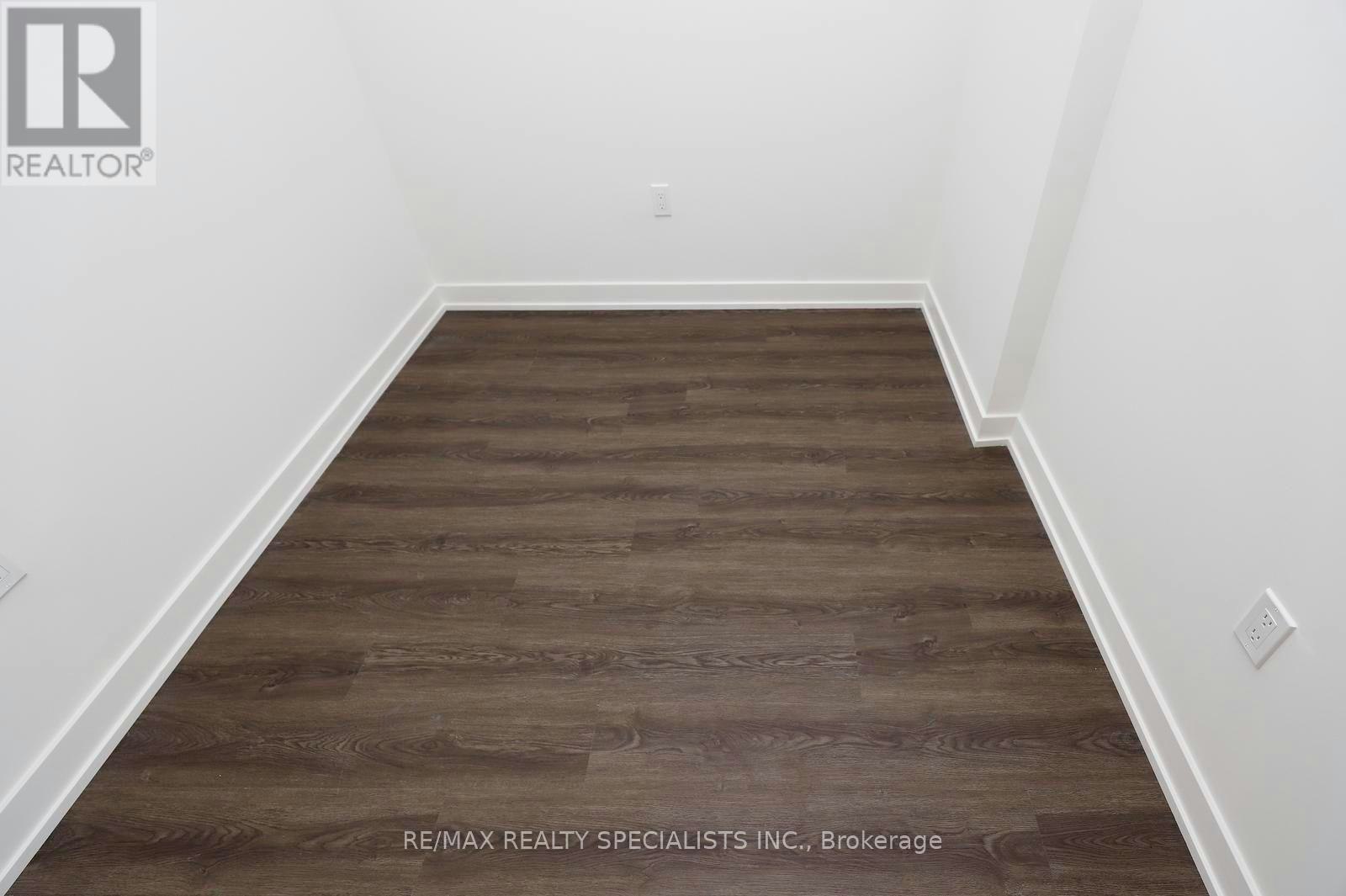2904-448 Burnhamthorpe Road W, Mississauga, ON, L5B 0R4 - 23