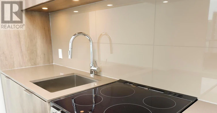 2904-448 Burnhamthorpe Road W, Mississauga, ON, L5B 0R4 - 16