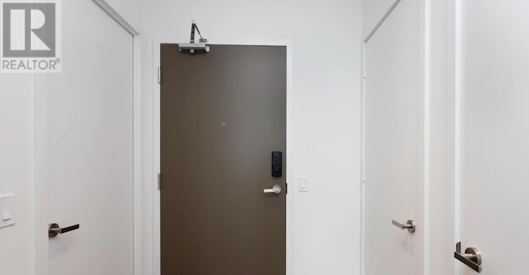2904-448 Burnhamthorpe Road W, Mississauga, ON, L5B 0R4 - 4