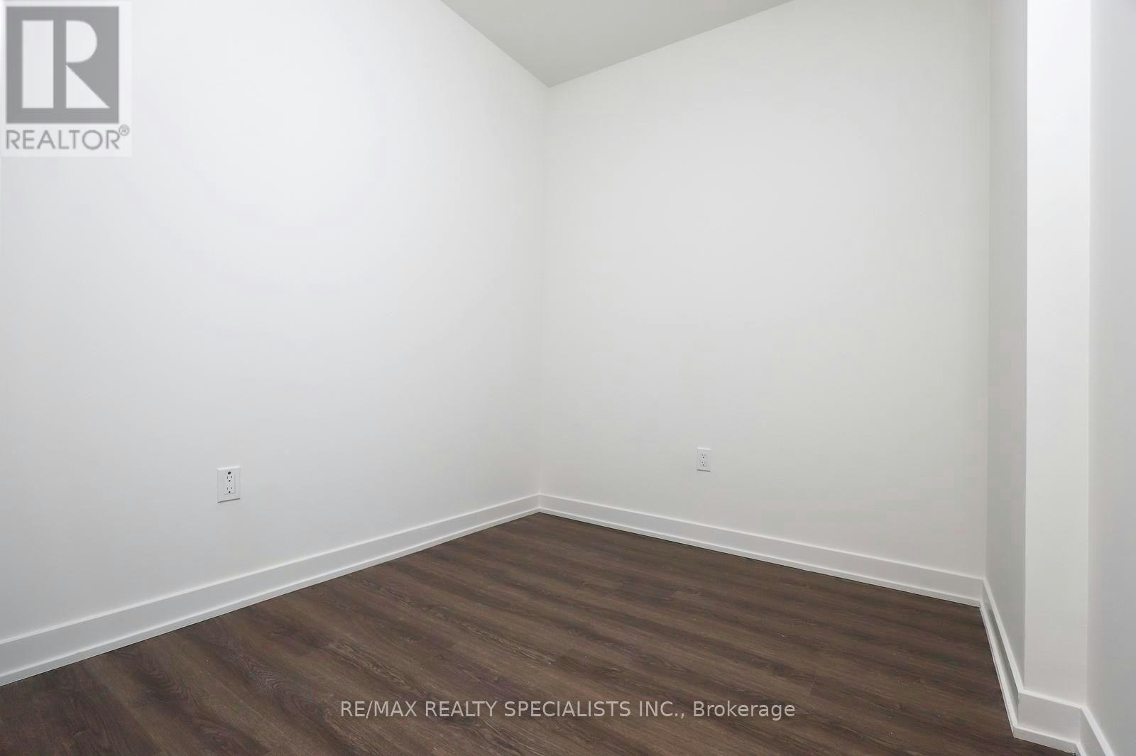 2904-448 Burnhamthorpe Road W, Mississauga, ON, L5B 0R4 - 21