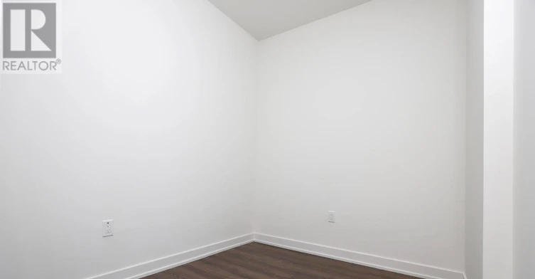 2904-448 Burnhamthorpe Road W, Mississauga, ON, L5B 0R4 - 21