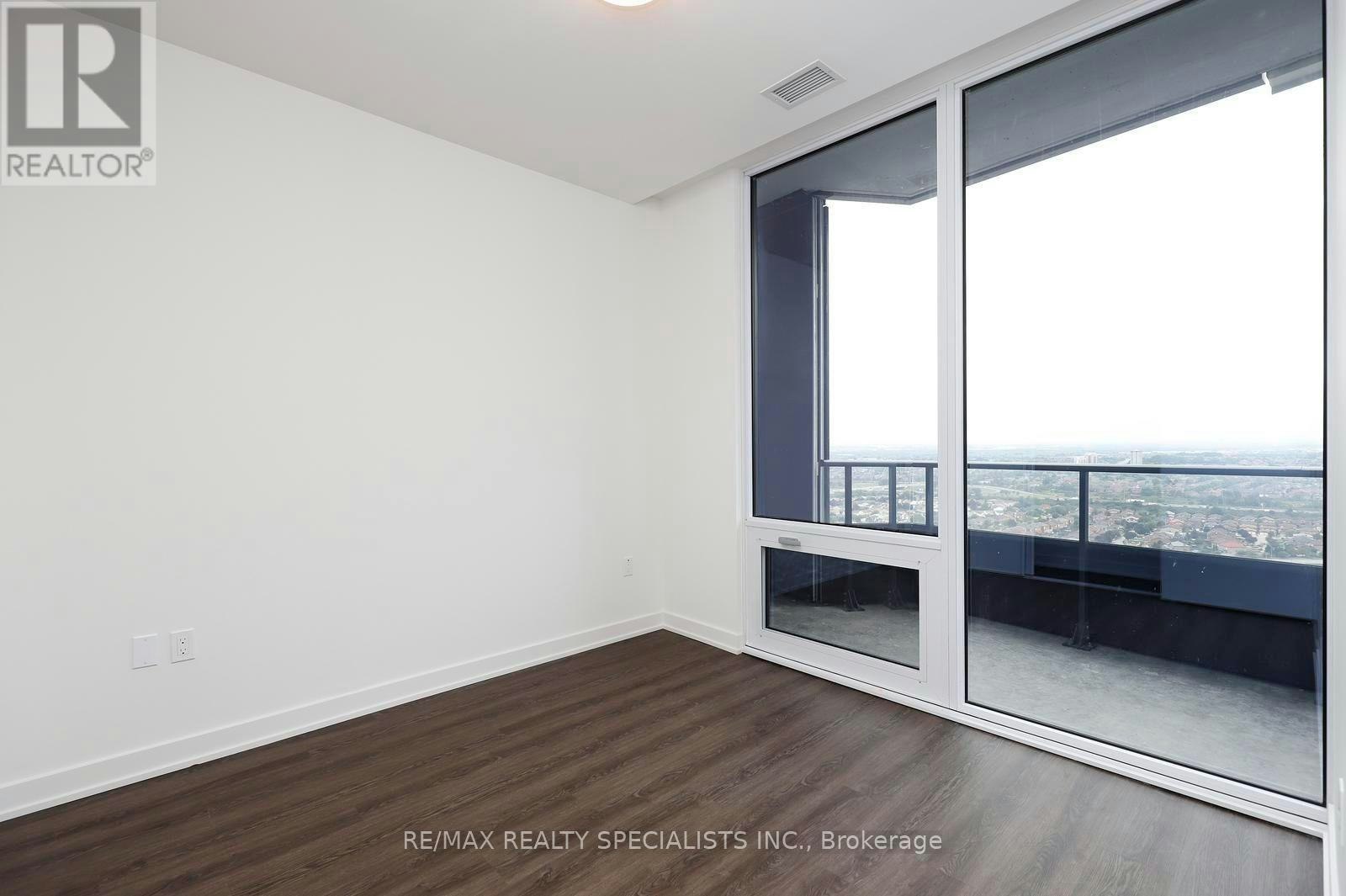 2904-448 Burnhamthorpe Road W, Mississauga, ON, L5B 0R4 - 18