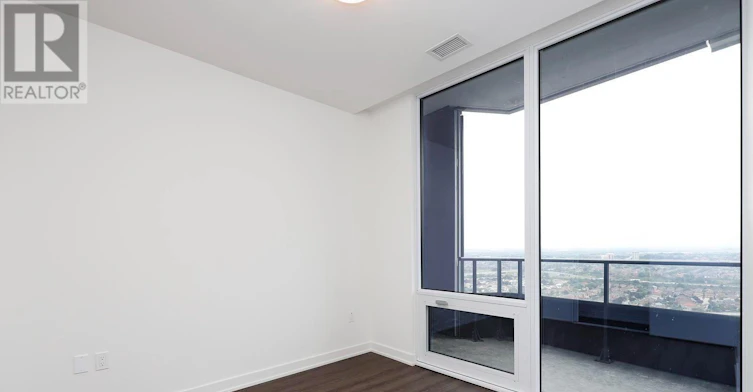 2904-448 Burnhamthorpe Road W, Mississauga, ON, L5B 0R4 - 18