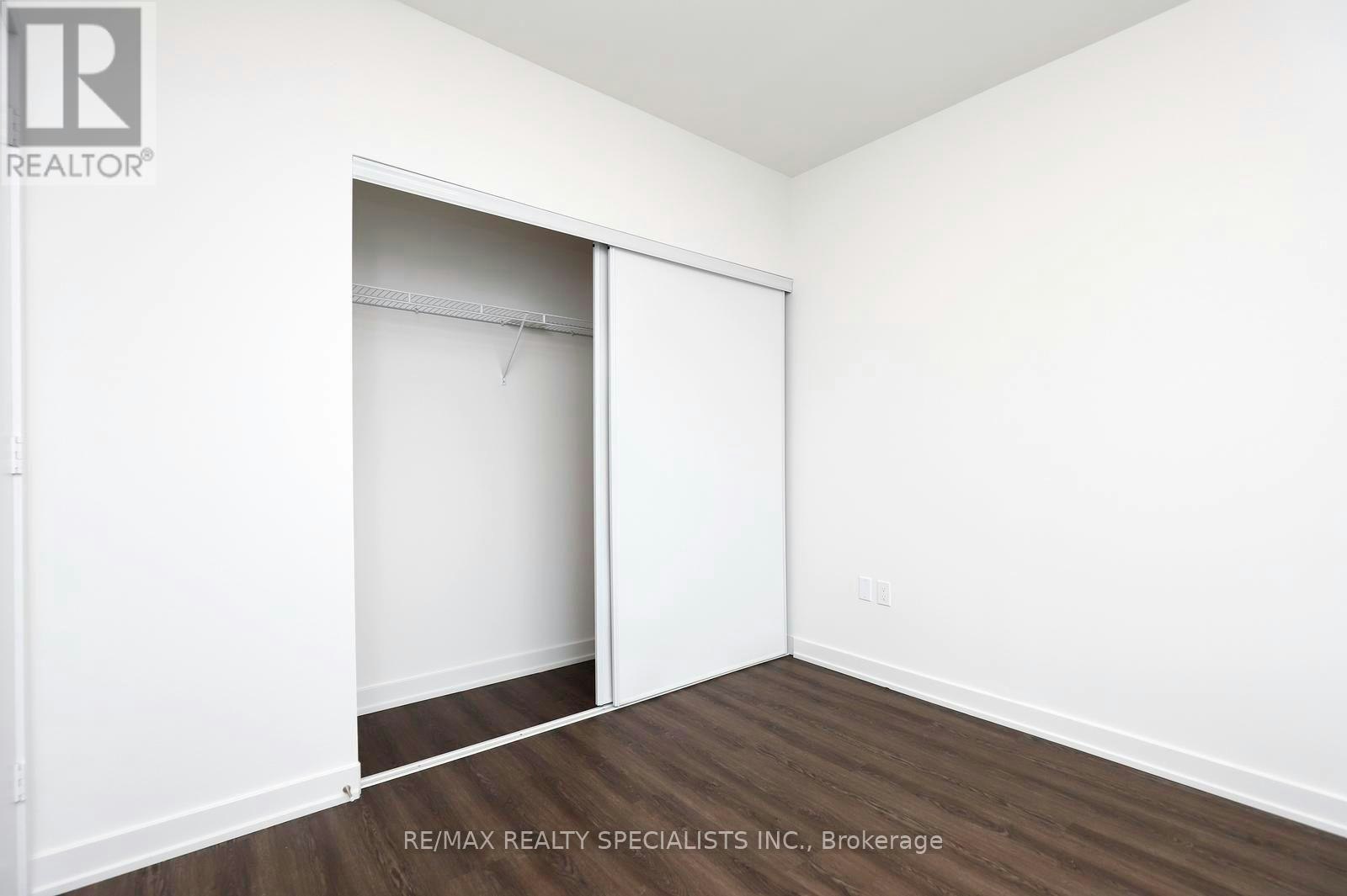 2904-448 Burnhamthorpe Road W, Mississauga, ON, L5B 0R4 - 19